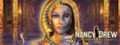 Logo Nancy Drew: Tomb of the Lost Queen - Steam Ícone Logo Nancy Drew: Tomb of the Lost Queen - Steam Ícone
