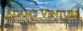 Logo Adam`s Venture Episode 2: Solomon`s Secret - Steam Ícone Logo Adam`s Venture Episode 2: Solomon`s Secret - Steam Ícone