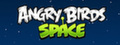 Logo Angry Birds Space - Steam Ícone Logo Angry Birds Space - Steam Ícone