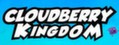 Logo Cloudberry Kingdom™ - Steam Ícone Logo Cloudberry Kingdom™ - Steam Ícone