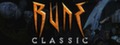 Logo Rune Classic - Steam Ícone Logo Rune Classic - Steam Ícone
