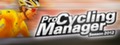 Logo Pro Cycling Manager 2012 - Steam Ícone Logo Pro Cycling Manager 2012 - Steam Ícone