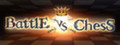 Logo Battle vs Chess - Steam Ícone Logo Battle vs Chess - Steam Ícone