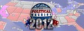 Logo The Political Machine 2012 - Steam Ícone Logo The Political Machine 2012 - Steam Ícone