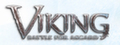 Logo Viking: Battle for Asgard - Steam Ícone Logo Viking: Battle for Asgard - Steam Ícone