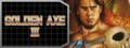 Logo Golden Axe III - Steam Ícone Logo Golden Axe III - Steam Ícone