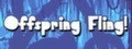 Logo Offspring Fling! - Steam Ícone Logo Offspring Fling! - Steam Ícone