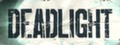 Logo Deadlight - Steam Ícone Logo Deadlight - Steam Ícone