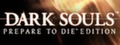 Logo DARK SOULS™: Prepare To Die™ Edition - Steam Ícone Logo DARK SOULS™: Prepare To Die™ Edition - Steam Ícone