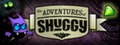 Logo Adventures of Shuggy - Steam Ícone Logo Adventures of Shuggy - Steam Ícone