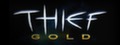 Logo Thief™ Gold - Steam Ícone Logo Thief™ Gold - Steam Ícone