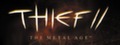 Logo Thief™ II: The Metal Age - Steam Ícone Logo Thief™ II: The Metal Age - Steam Ícone
