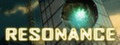 Logo Resonance - Steam Ícone Logo Resonance - Steam Ícone