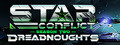 Logo Star Conflict - Steam Ícone Logo Star Conflict - Steam Ícone