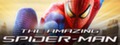 Logo The Amazing Spider-Man™ - Steam Ícone Logo The Amazing Spider-Man™ - Steam Ícone