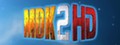 Logo MDK2 HD - Steam Ícone Logo MDK2 HD - Steam Ícone