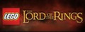 Logo LEGO The Lord of the Rings - Steam Ícone Logo LEGO The Lord of the Rings - Steam Ícone