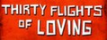 Logo Thirty Flights of Loving - Steam Ícone Logo Thirty Flights of Loving - Steam Ícone