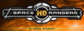 Logo Space Rangers HD: A War Apart - Steam Ícone Logo Space Rangers HD: A War Apart - Steam Ícone