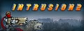 Logo Intrusion 2 - Steam Ícone Logo Intrusion 2 - Steam Ícone