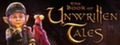 Logo The Book of Unwritten Tales - Steam Ícone Logo The Book of Unwritten Tales - Steam Ícone