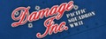 Logo Damage Inc. Pacific Squadron WWII - Steam Ícone Logo Damage Inc. Pacific Squadron WWII - Steam Ícone