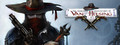 Logo The Incredible Adventures of Van Helsing - Steam Ícone Logo The Incredible Adventures of Van Helsing - Steam Ícone