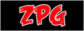 Logo Zombie Playground™ - Steam Ícone Logo Zombie Playground™ - Steam Ícone