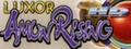 Logo Luxor: Amun Rising HD - Steam Ícone Logo Luxor: Amun Rising HD - Steam Ícone