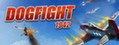 Logo Dogfight 1942 - Steam Ícone Logo Dogfight 1942 - Steam Ícone
