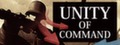 Logo Unity of Command: Stalingrad Campaign - Steam Ícone Logo Unity of Command: Stalingrad Campaign - Steam Ícone
