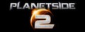 Logo PlanetSide 2 - Steam Ícone Logo PlanetSide 2 - Steam Ícone