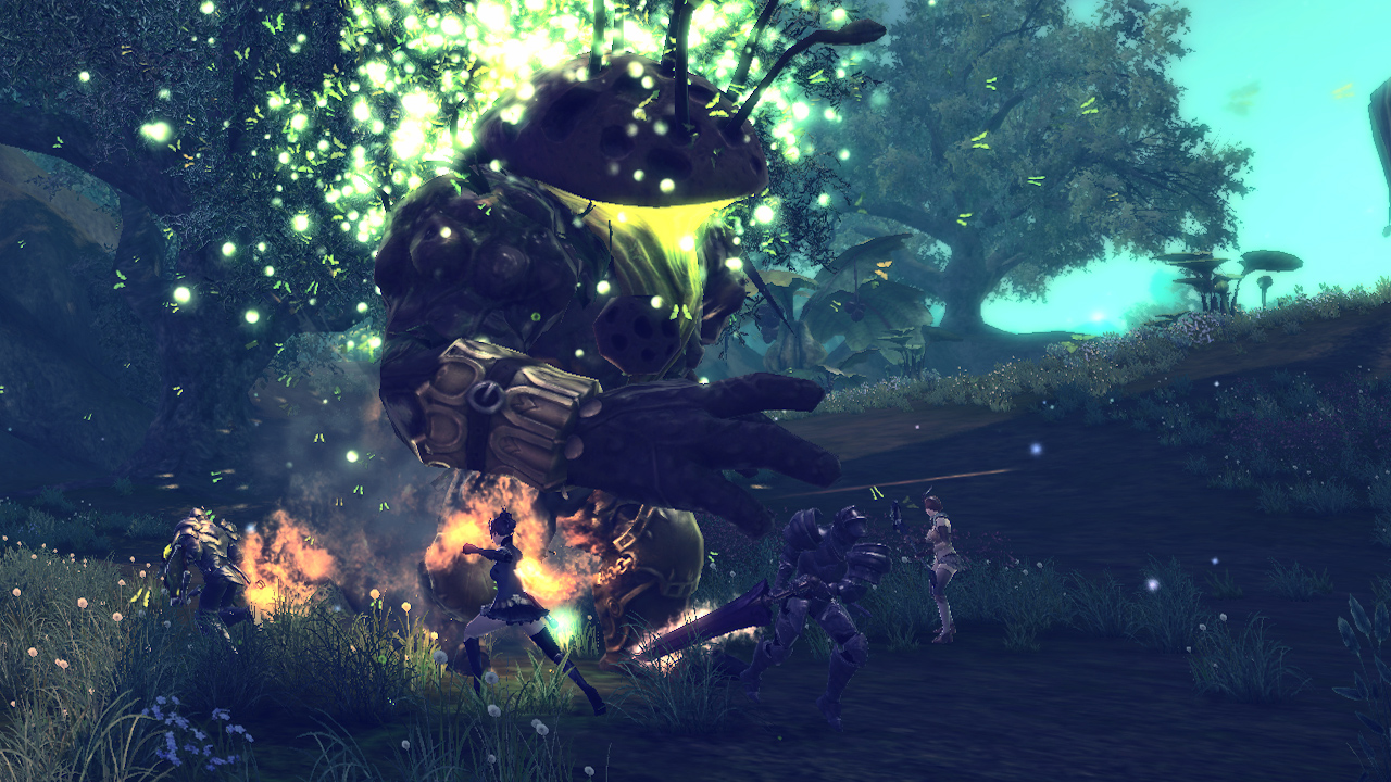 raiderz download free raiderz download free