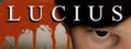 Logo Lucius - Steam Ícone Logo Lucius - Steam Ícone