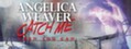 Logo Angelica Weaver: Catch Me When You Can - Steam Ícone Logo Angelica Weaver: Catch Me When You Can - Steam Ícone