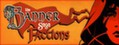 Logo The Banner Saga: Factions - Steam Ícone Logo The Banner Saga: Factions - Steam Ícone