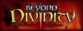 Logo Beyond Divinity - Steam Ícone Logo Beyond Divinity - Steam Ícone