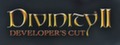 Logo Divinity II: Developer`s Cut - Steam Ícone Logo Divinity II: Developer`s Cut - Steam Ícone