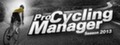 Logo Pro Cycling Manager 2013 - Steam Ícone Logo Pro Cycling Manager 2013 - Steam Ícone