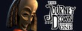 Logo The Journey Down: Chapter One - Steam Ícone Logo The Journey Down: Chapter One - Steam Ícone