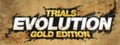 Logo Trials Evolution: Gold Edition - Steam Ícone Logo Trials Evolution: Gold Edition - Steam Ícone