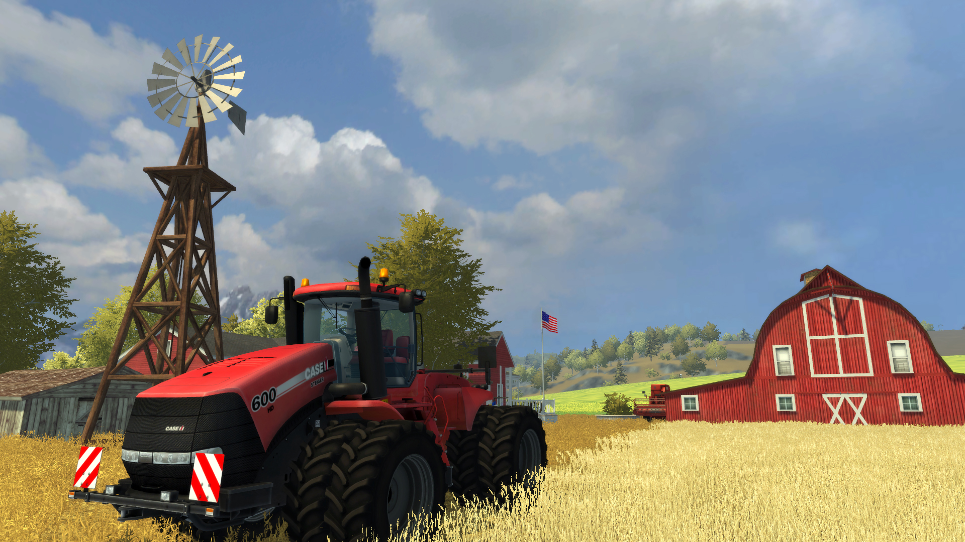 farming simulator 2013 for mac free full download