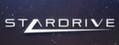 Logo StarDrive - Steam Ícone Logo StarDrive - Steam Ícone