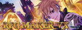 Logo RPG Maker VX Ace - Steam Ícone Logo RPG Maker VX Ace - Steam Ícone