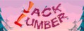 Logo Jack Lumber - Steam Ícone Logo Jack Lumber - Steam Ícone