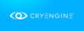 Logo CRYENGINE - Steam Ícone Logo CRYENGINE - Steam Ícone