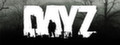 Logo DayZ - Steam Ícone Logo DayZ - Steam Ícone