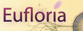 Logo Eufloria HD - Steam Ícone Logo Eufloria HD - Steam Ícone