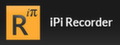 Logo iPi Recorder 2 - Steam Ícone Logo iPi Recorder 2 - Steam Ícone