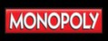 Logo Monopoly - Steam Ícone Logo Monopoly - Steam Ícone